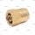 Fitting, Retarder p.f. SCANIA 1371197