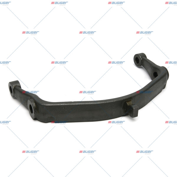 Gabel, Getriebeschalter p.f. MERCEDES 9472651901
