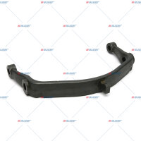 Gabel, Getriebeschalter p.f. MERCEDES 9472651901