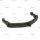 Gabel, Getriebeschalter p.f. MERCEDES 9472651901
