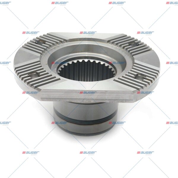 Gabelflansch, Hauptwelle p.f. MERCEDES 9452620245