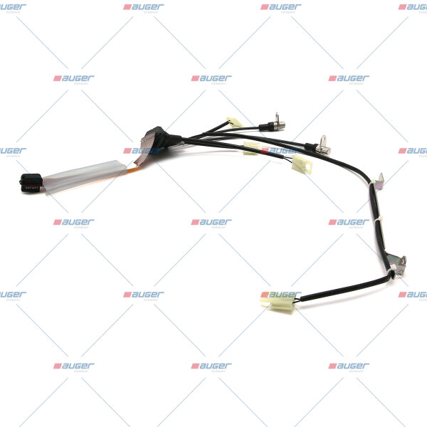 Getriebe Kabelstrang p.f. VOLVO 22117441