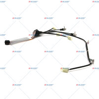 Getriebe Kabelstrang p.f. VOLVO 22117441