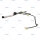 Getriebe Kabelstrang p.f. VOLVO 22117441