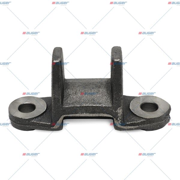Halter, Getriebeschalter p.f. SCANIA 1334194