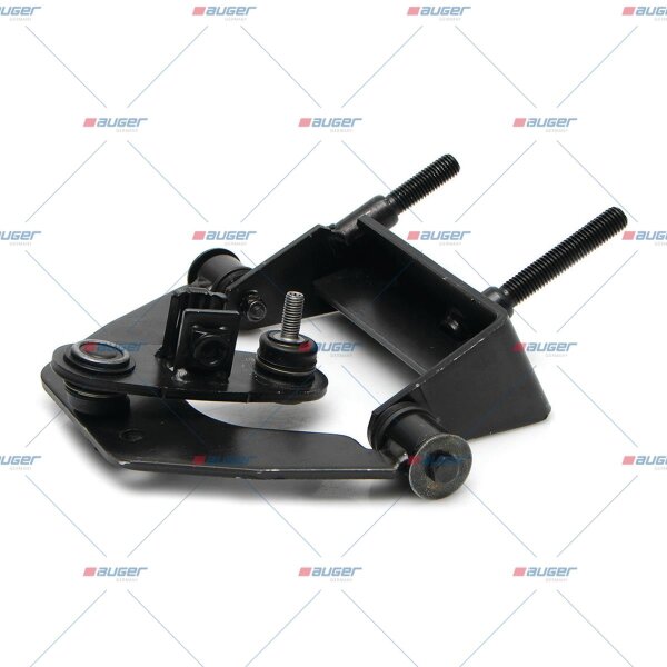 Halter, Getriebeschalter p.f. SCANIA 1768959
