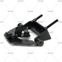 Halter, Getriebeschalter p.f. SCANIA 1768959