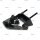 Halter, Getriebeschalter p.f. SCANIA 1768959