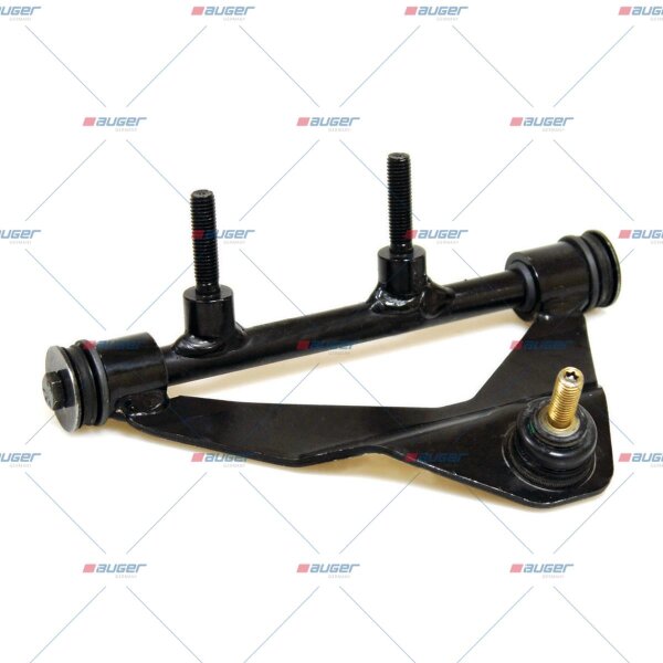 Halter, Getriebeschalter p.f. SCANIA 1548318