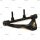 Halter, Getriebeschalter p.f. SCANIA 1548318