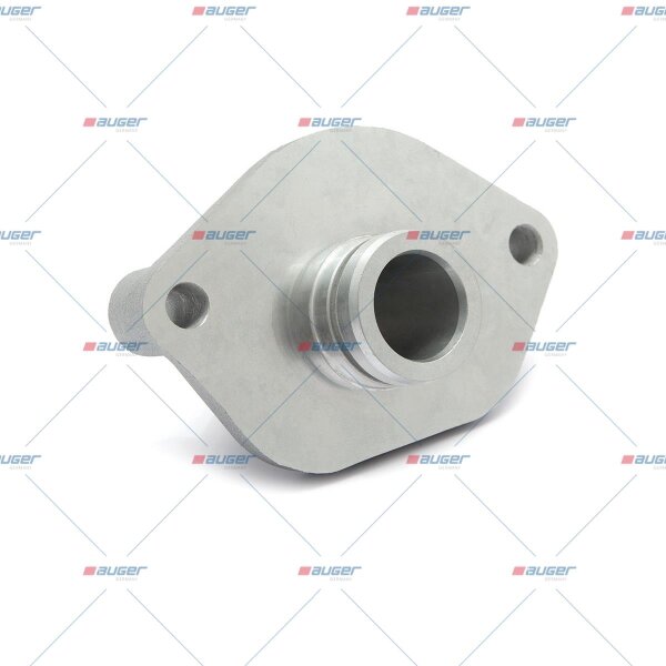 Kappe, Getriebe p.f. VOLVO 8172165