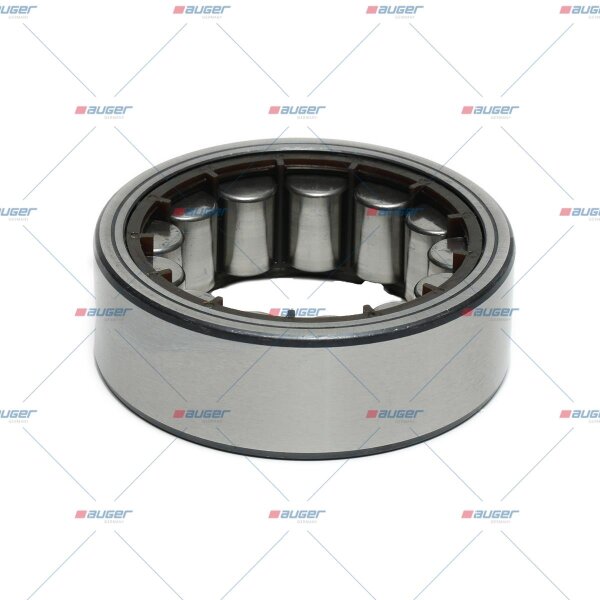 Lager, Antriebswelle p.f. MERCEDES 29817512
