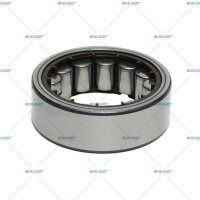 Lager, Antriebswelle p.f. MERCEDES 29817512