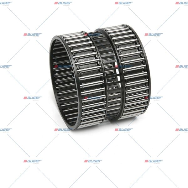 Lager, Antriebswelle p.f. MERCEDES 229815510