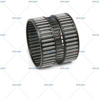Lager, Antriebswelle p.f. MERCEDES 229815510