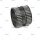 Lager, Antriebswelle p.f. MERCEDES 229815510