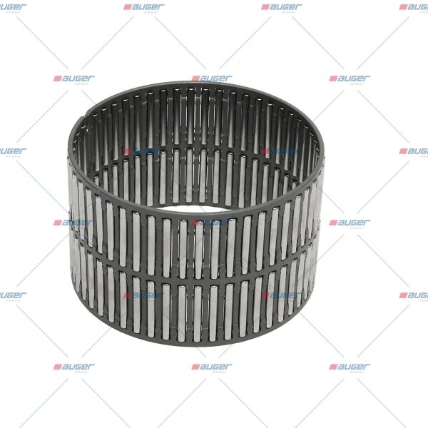 Lager, Antriebswelle p.f. MERCEDES 229817910
