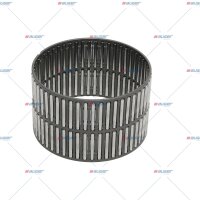 Lager, Antriebswelle p.f. MERCEDES 229817910