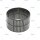 Lager, Antriebswelle p.f. MERCEDES 229817910