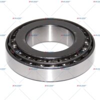 Lager, Antriebswelle p.f. MERCEDES-BENZ 119811305