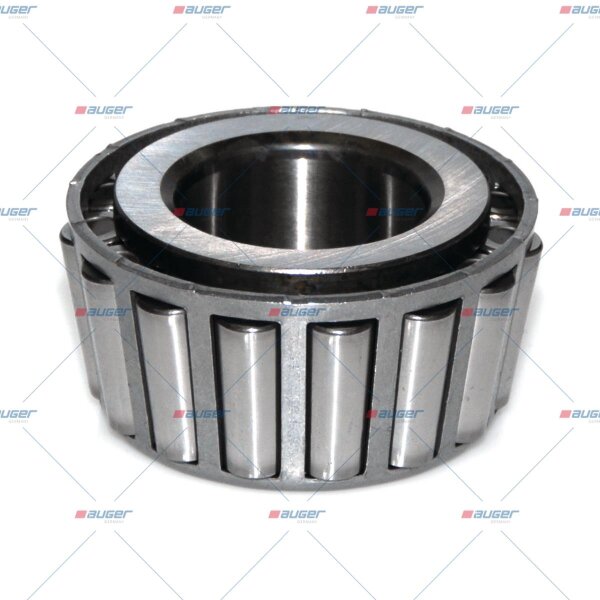 Lager, Antriebswelle p.f. VOLVO 1656116