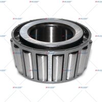 Lager, Antriebswelle p.f. VOLVO 1656116