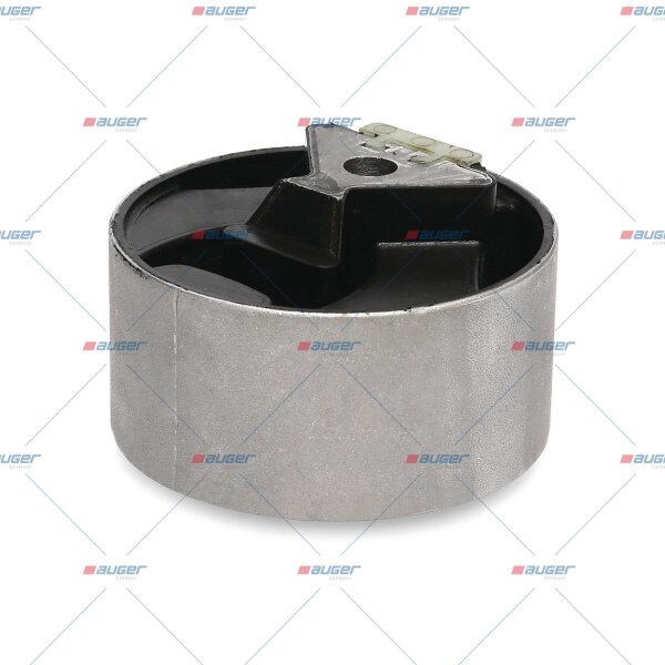 Lager, Getriebe p.f. MERCEDES 6382661685