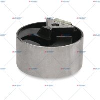 Lager, Getriebe p.f. MERCEDES 6382661685