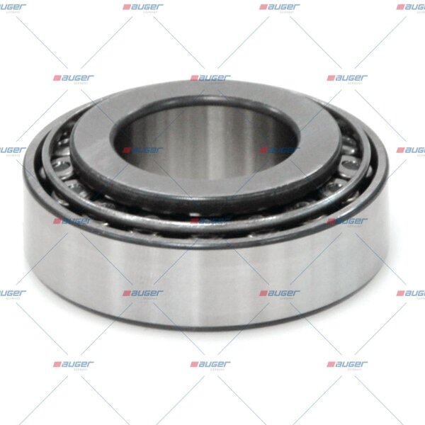 Lager, Getriebe p.f. MAN 6324990066