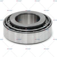 Lager, Getriebe p.f. MAN 6324990066
