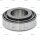 Lager, Getriebe p.f. MAN 6324990066