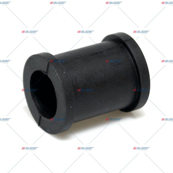 Lager, Getriebe p.f. RENAULT TRUCKS 5000741469