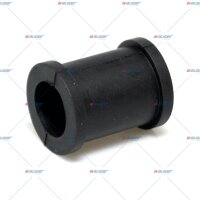 Lager, Getriebe p.f. RENAULT TRUCKS 5000741469
