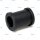 Lager, Getriebe p.f. RENAULT TRUCKS 5000741469