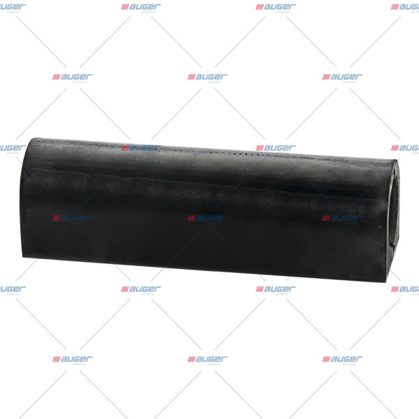Lager, Getriebe p.f. RENAULT TRUCKS 5010063663
