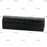 Lager, Getriebe p.f. RENAULT TRUCKS 5010063663