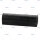 Lager, Getriebe p.f. RENAULT TRUCKS 5010063663