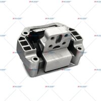 Lager, Getriebe p.f. SCANIA 1906590