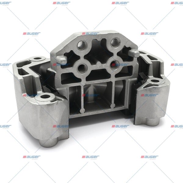 Lager, Getriebe p.f. SCANIA 1371725