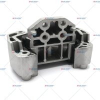 Lager, Getriebe p.f. SCANIA 1371725