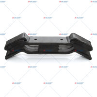 Lager, Getriebe p.f. SCANIA 291271