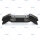 Lager, Getriebe p.f. SCANIA 291271