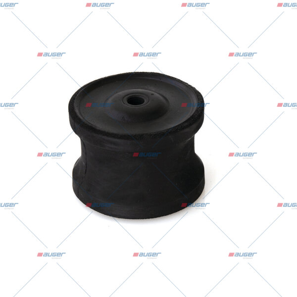 Lager, Getriebe p.f. SCANIA 146526