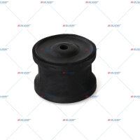 Lager, Getriebe p.f. SCANIA 146526