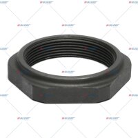 Mutter, Hauptwelle p.f. VOLVO 1652855