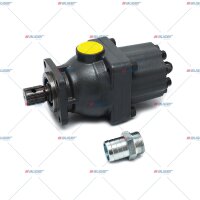 Pumpe, Getriebe p.f. MERCEDES-BENZ 2366105