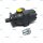 Pumpe, Getriebe p.f. MERCEDES-BENZ 2366105