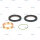 Reparatursatz, Retarder p.f. SCANIA 1900052