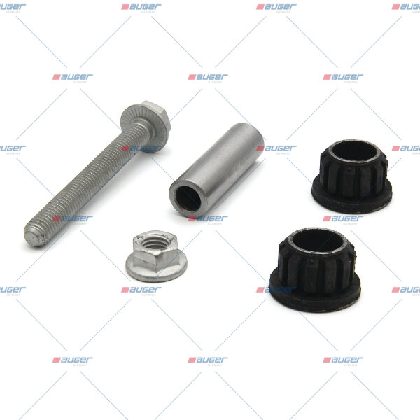 Reparatursatz, Schaltbetätigung p.f. MERCEDES-BENZ 9702600298S