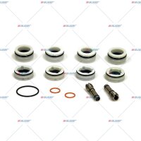 Reparatursatz, Schaltbetätigung p.f. MAN 81326556157
